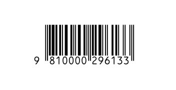 Aral Gutschein EAN 13 Barcode Payback.png